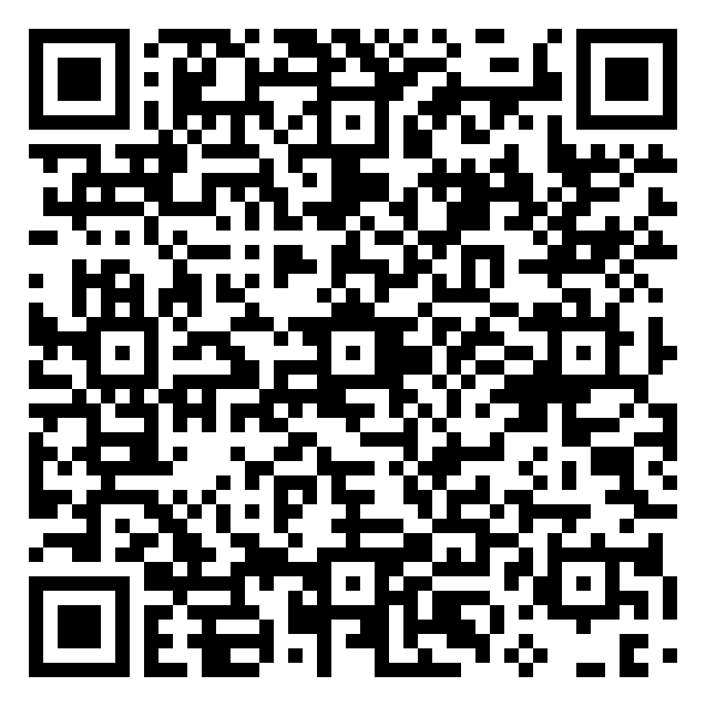 QR code 38849450100000