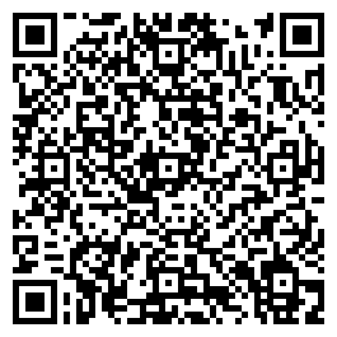 QR code 10019283500000