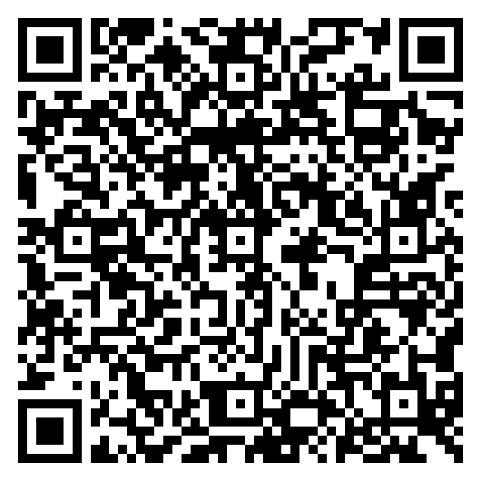QR code 71002851700000