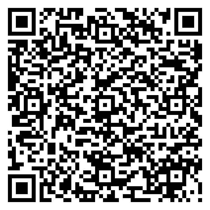 Mirosława Chabałowska Sklep Spożywczo-Przemysłowy QR code QR code 75035823500000
