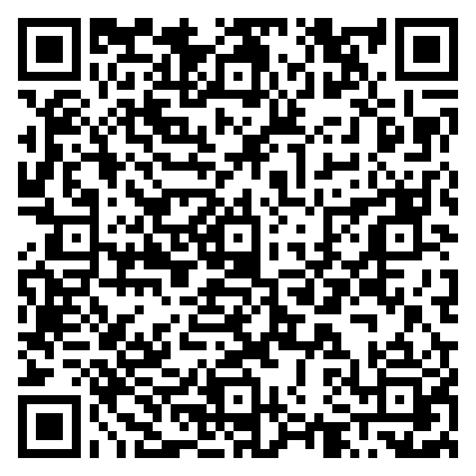 QR code 71042187000000