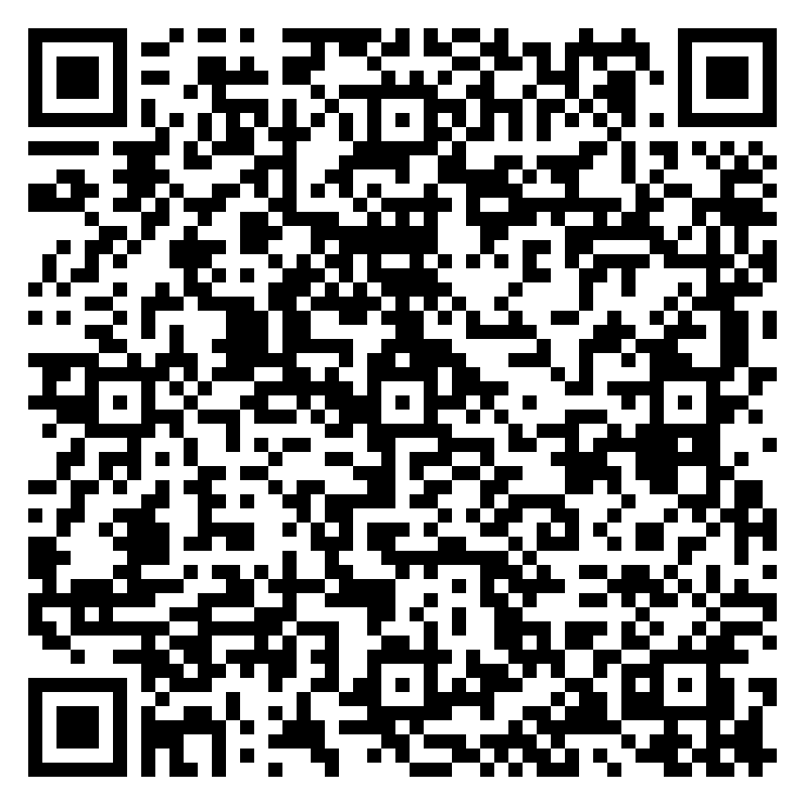 QR code 15150666200000