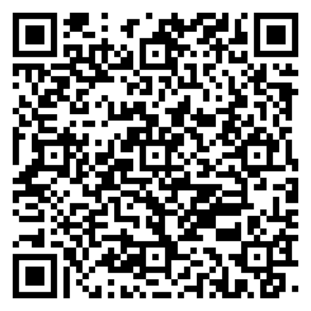 QR code 36008224600000