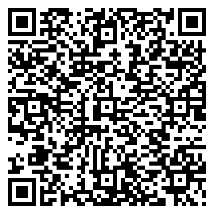 QR code 81062790100000