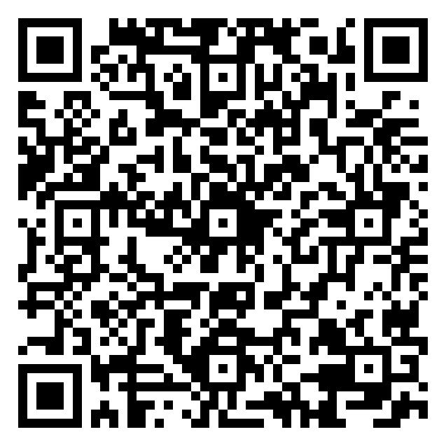 QR code 93152556100000
