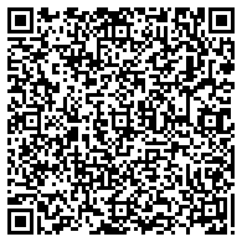 Mirosława Cisowska Szkoła Języka Angielskiego BRAINBOX QR code QR code 01095956800000