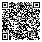 QR code 30209588600000
