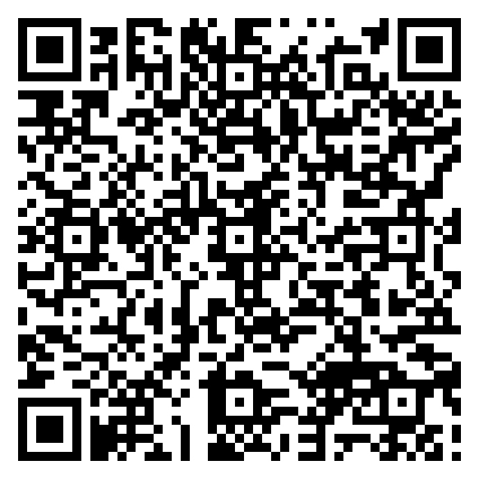 QR code 38093626000000