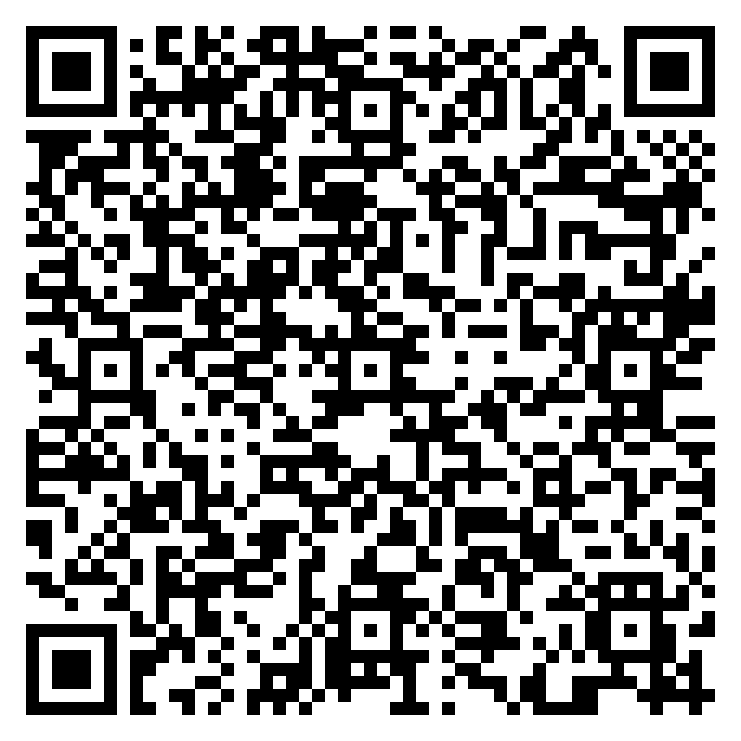 QR code 47059891500000