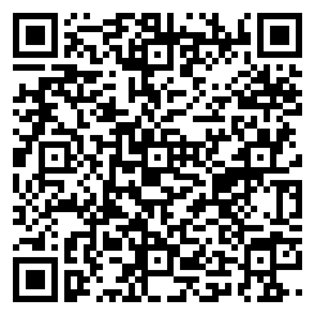 QR code 00000000000000