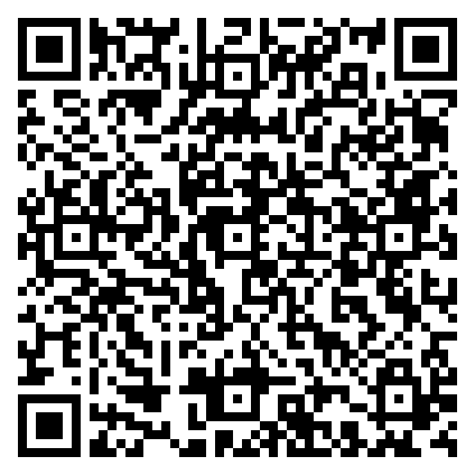 QR code 63988758600000