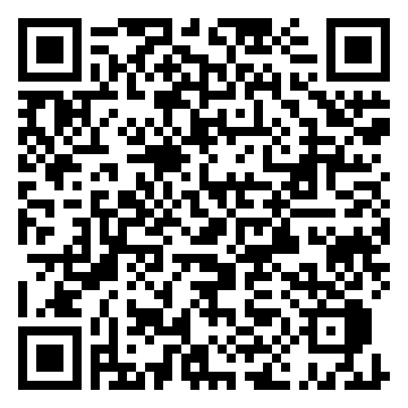 QR code 00000000000000