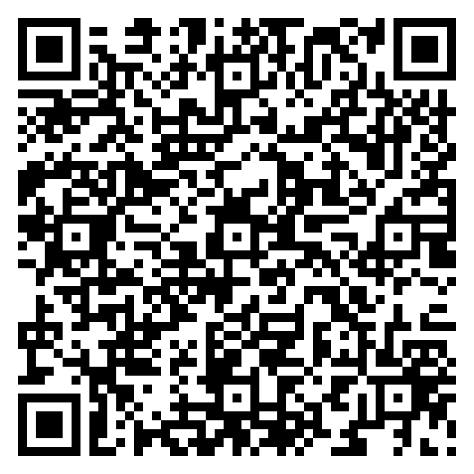 QR code 24131069100000