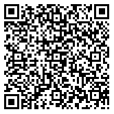 QR code 27307985000000