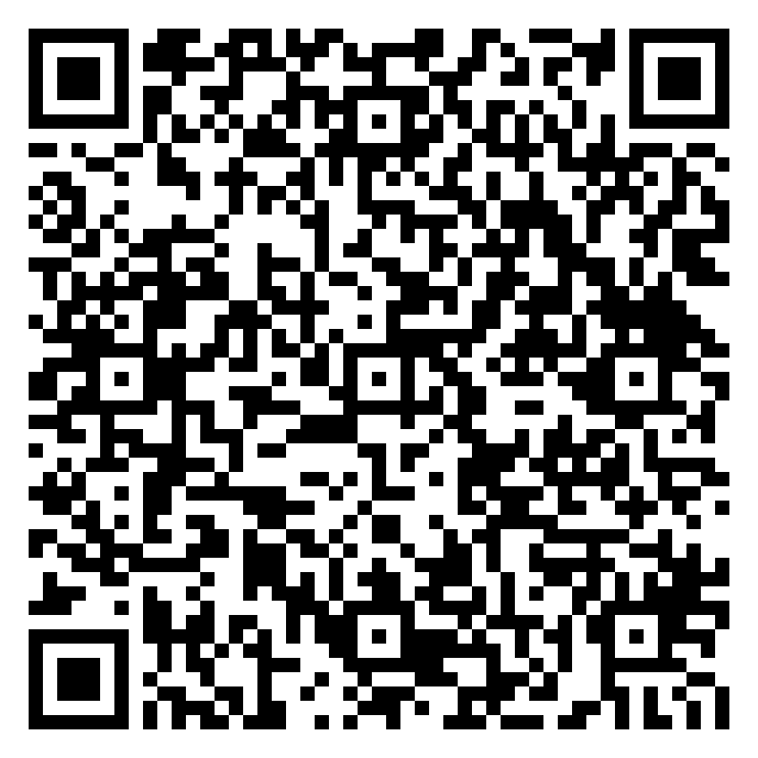 QR code 19204486000000