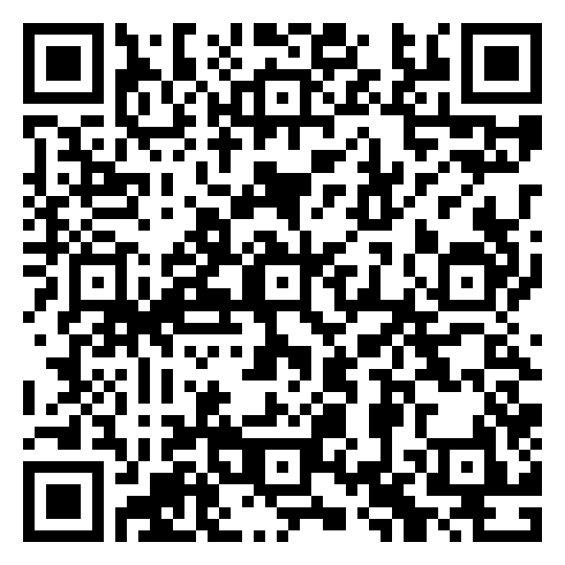 QR code 00000000000000