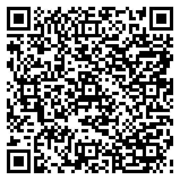QR code 30271108400000