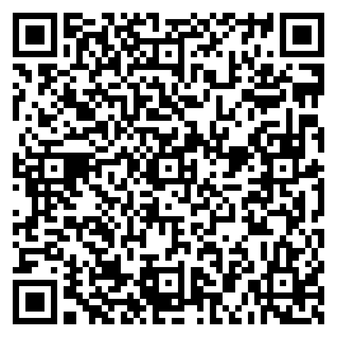 QR code 19074623200000
