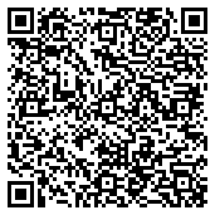 QR code 47063920600000