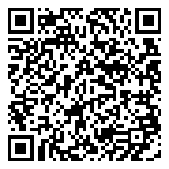 QR code 24042740000000