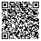 QR code 81186215900000