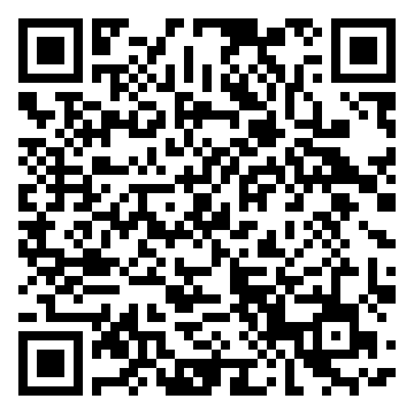 QR code 00000000000000