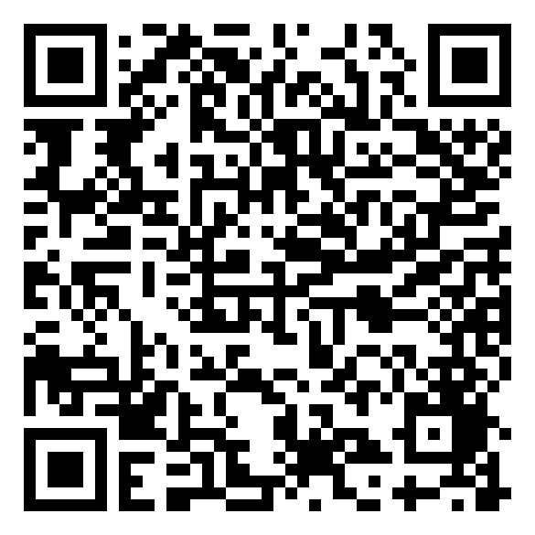 Mirosława Gajewska QR code QR code 00000000000000