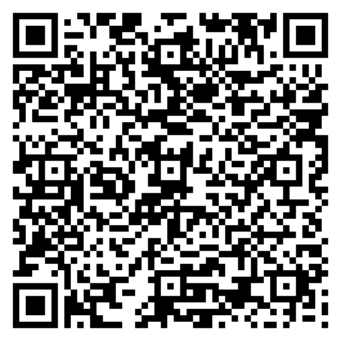 MIROSŁAWA GIBOWSKA ERA PLAST PRODUKCJA NACZYŃ DO ZNICZY QR code QR code 63463106600000