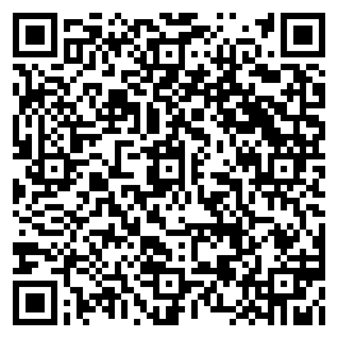 QR code 93151787000000