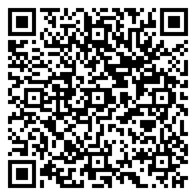 QR code 93110468700000