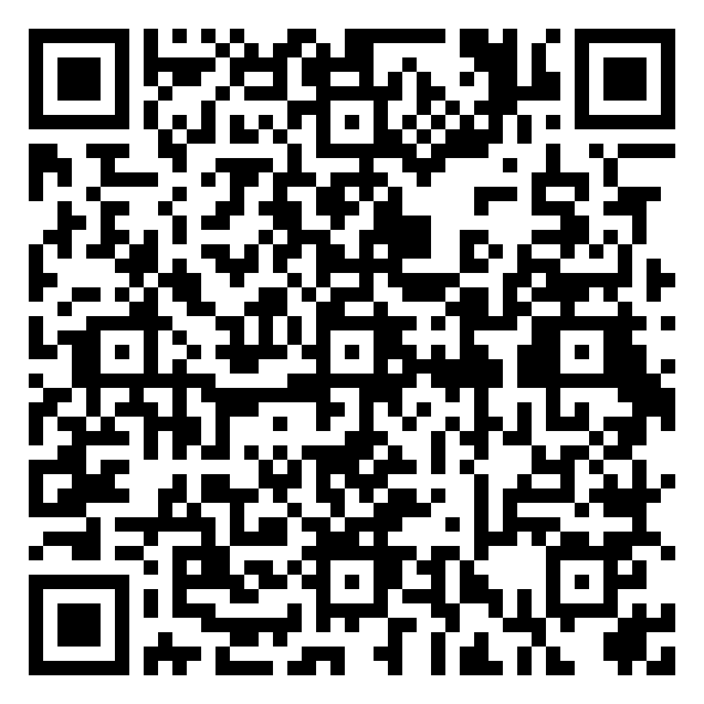 QR code 06041032300000