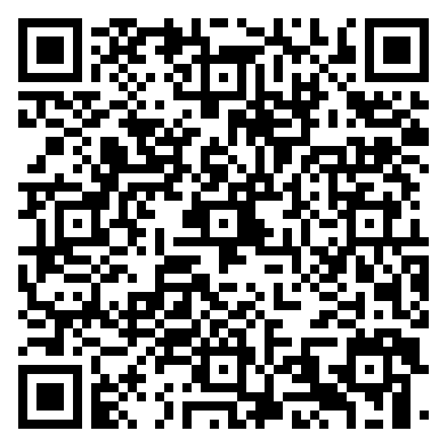 QR code 36852598000000