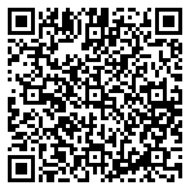 QR code 47234274600000