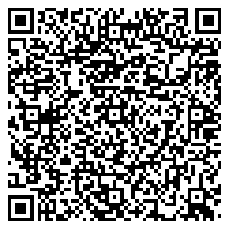 QR code 61106532800000