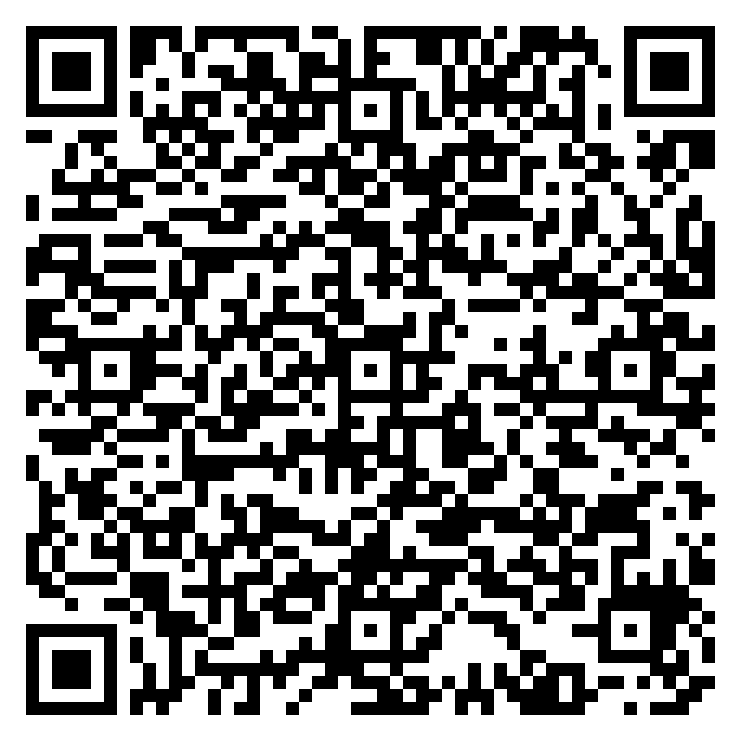 QR code 71168587800000