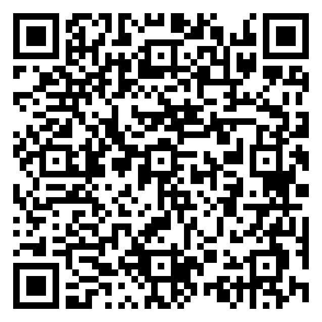 QR code 38711630000000