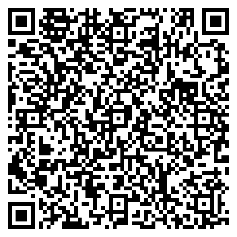 QR code 00314486300000