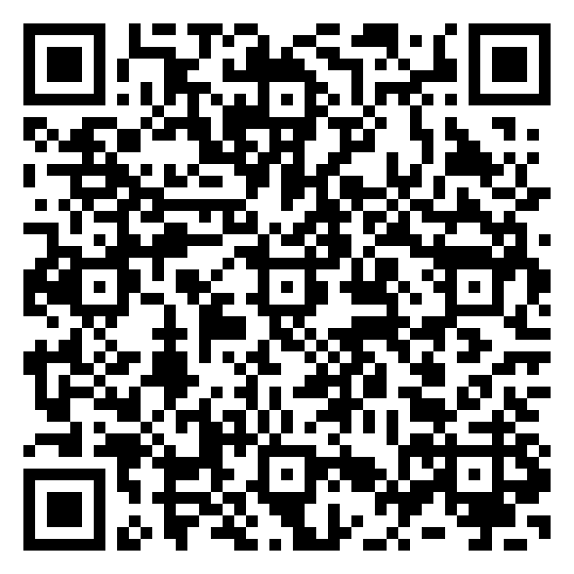 QR code 19111593000000