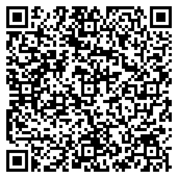 QR code 52500874200000