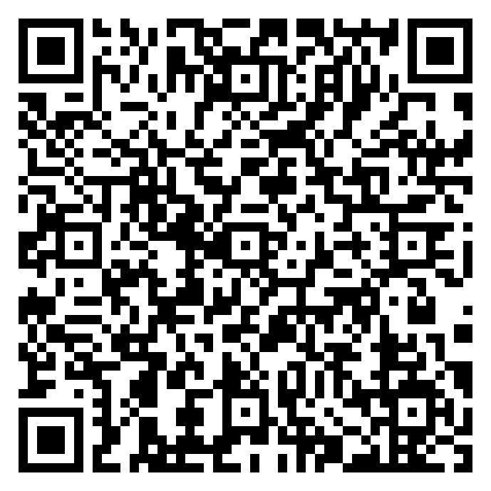 QR code 19282144600000