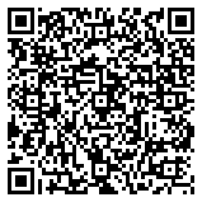 QR code 22115836500000