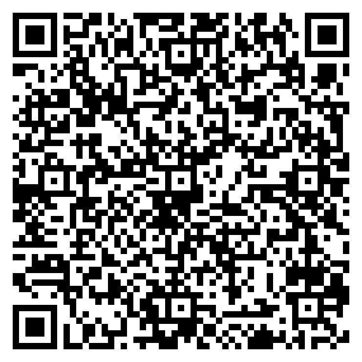QR code 63055821400000