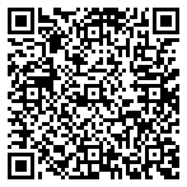QR code 30205853700000