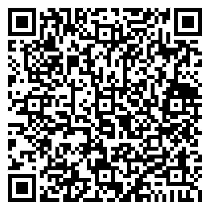 QR code 02148429500000