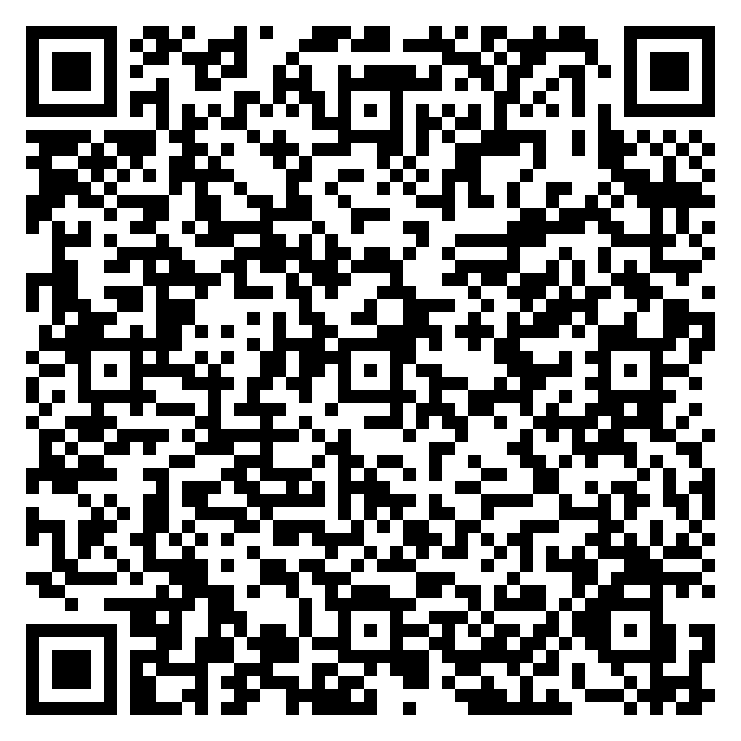 QR code 01721431100000