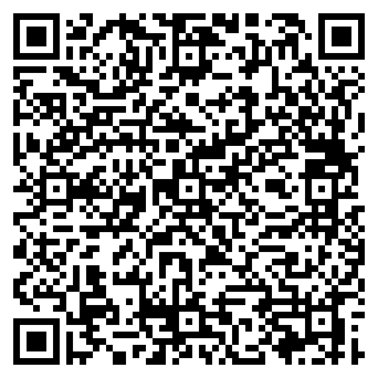 QR code 28134679800000