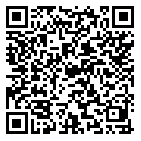 QR code 26059712000000