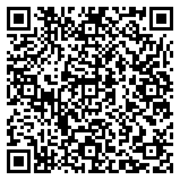 QR code 53105376100000