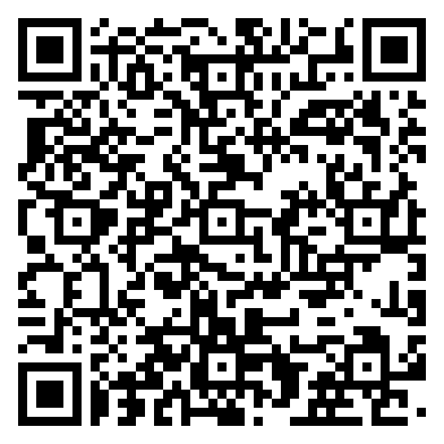 QR code 21098978700000