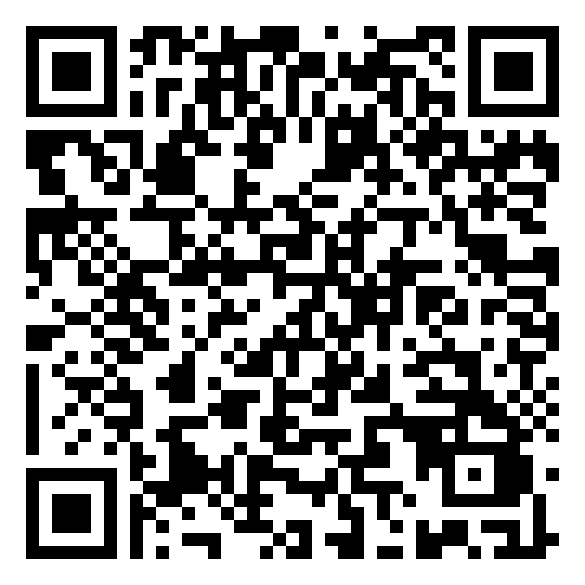 QR code 00000000000000